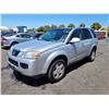 Image 1 : 2006 Saturn Vue