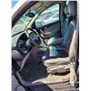 Image 2 : 2006 Saturn Vue