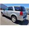 Image 3 : 2006 Saturn Vue