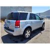 Image 4 : 2006 Saturn Vue