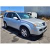 Image 5 : 2006 Saturn Vue