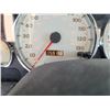 Image 6 : 2006 Saturn Vue