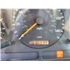 Image 4 : 2002 Mercedes-Benz M-Class ML 320