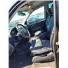 Image 5 : 2002 Mercedes-Benz M-Class ML 320