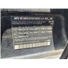 Image 7 : 2002 Mercedes-Benz M-Class ML 320