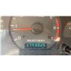 Image 6 : 2000 Ford Mustang