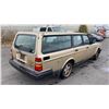 Image 3 : 1987 Volvo 240 DL