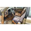 Image 5 : 1987 Volvo 240 DL