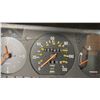 Image 6 : 1987 Volvo 240 DL