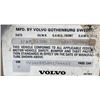 Image 7 : 1987 Volvo 240 DL