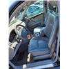 Image 5 : 2000 Mercedes-Benz E-Class E 320