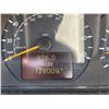 Image 6 : 2000 Mercedes-Benz E-Class E 320