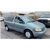 Image 1 : 1998 Toyota Sienna LE