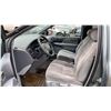Image 5 : 1998 Toyota Sienna LE