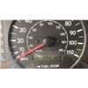 Image 6 : 1998 Toyota Sienna LE