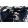Image 5 : 2005 Nissan Sentra 1.8
