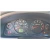 Image 6 : 2005 Nissan Sentra 1.8