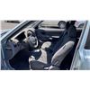 Image 5 : 2004 Hyundai ACCENT