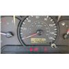 Image 6 : 2004 Hyundai ACCENT