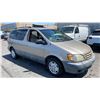 Image 2 : 2003 Toyota Sienna CE