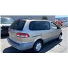 Image 3 : 2003 Toyota Sienna CE