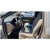 Image 5 : 2003 Toyota Sienna CE