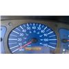 Image 6 : 2003 Toyota Sienna CE
