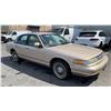 Image 3 : 1997 Ford Crown Victoria