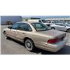Image 4 : 1997 Ford Crown Victoria