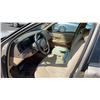 Image 5 : 1997 Ford Crown Victoria