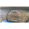 Image 6 : 1997 Ford Crown Victoria