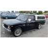 Image 1 : 1979 Chevrolet TRUCK