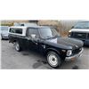 Image 2 : 1979 Chevrolet TRUCK