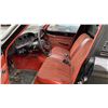 Image 5 : 1979 Chevrolet TRUCK