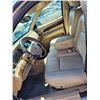 Image 5 : 2006 Mercury Grand Marquis LS Premium