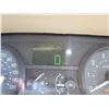 Image 6 : 2006 Mercury Grand Marquis LS Premium