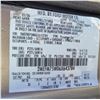 Image 7 : 2006 Mercury Grand Marquis LS Premium
