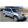 Image 2 : 2002 Toyota RAV4