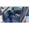 Image 5 : 2002 Toyota RAV4