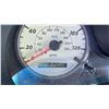 Image 6 : 2002 Toyota RAV4