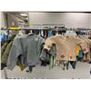 Image 2 : Large group of assorted kids/baby branded clothing - H