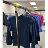 Image 2 : Large group of assorted kids t-shirts - SOM