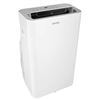 Image 1 : Danby DPA072B8WDB-RF 12000 BTU (7200 SACC) Portable AC in White- Refurbished, 1 year warranty