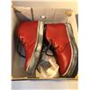 Image 2 : 4 assorted pairs of new Safe Step Anatomic Shoes - sizes 38, 37, 39, 39