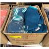Image 2 : New Box of kids pants