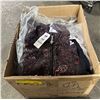 Image 1 : New Box of kids sweaters