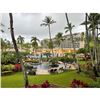 Image 2 : A One Night Stay in a Garden View Room at the Royal Sonesta Kaua'i Resort