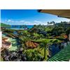 Image 3 : A One Night Stay in a Garden View Room at the Royal Sonesta Kaua'i Resort