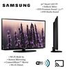 Image 1 : Samsung 50" LED TV