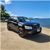 Image 1 : 2008 Pontiac Torrent GXP Sport Utility 4D